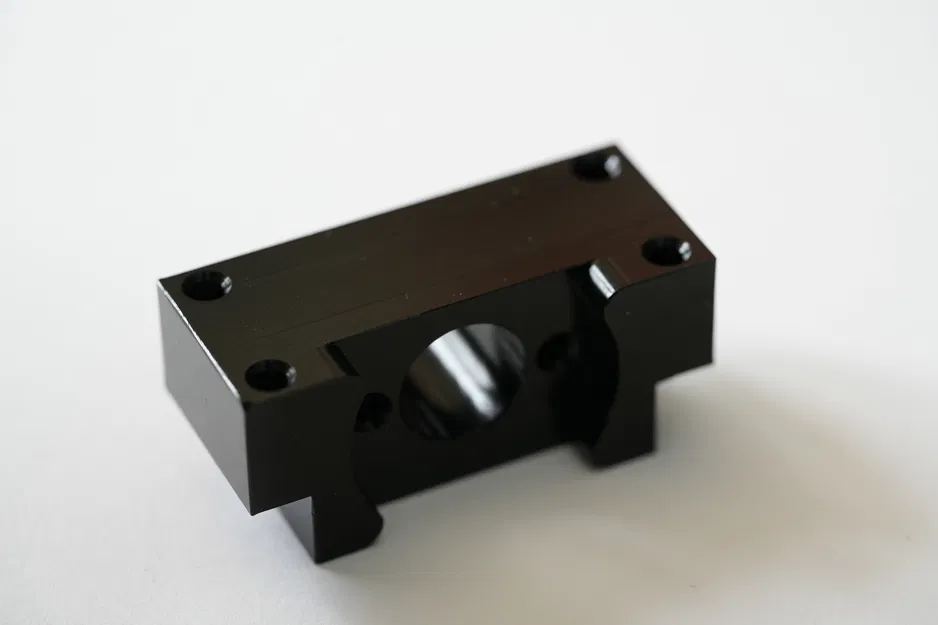 Giá Đỡ PCB Cải Tiến - Image 12