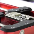 Giá Đỡ PCB Cải Tiến - Thumbnail 18