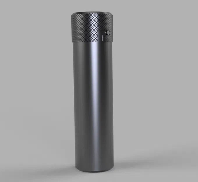 Hộp đựng dao kéo / Hộp Besteck - Image 1