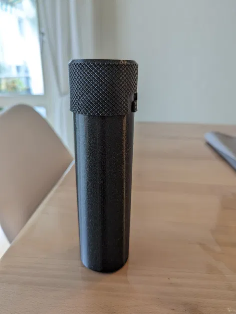 Hộp đựng dao kéo / Hộp Besteck - Image 2