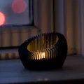 Kivuli Tealight - Chân Nến Trang Trí - Thumbnail 2