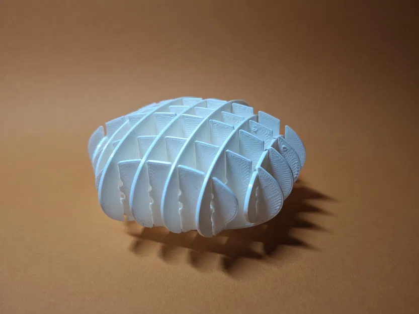 Squish Fidget - Đồ Chơi Bóp Dẻo - Image 2