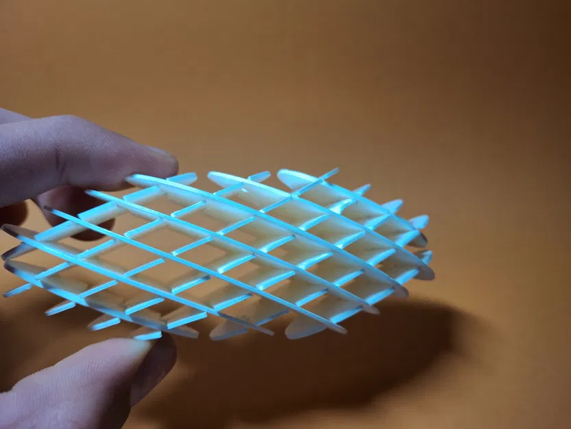 Squish Fidget - Đồ Chơi Bóp Dẻo - Image 6