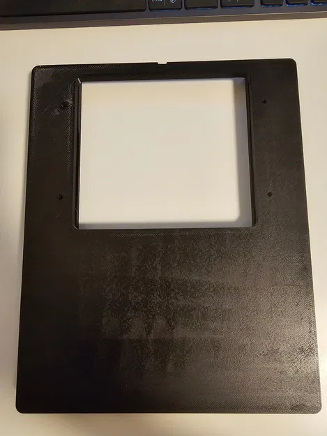 Phần tháo bộ lọc Nâng cao CORE One dễ dàng - Image 5