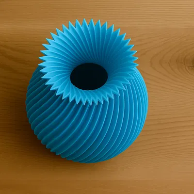 Bình Ilaria - Botany Chic - Trang trí Nhà cửa