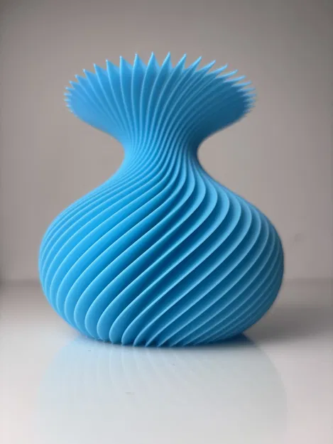 Bình Ilaria - Botany Chic - Trang trí Nhà cửa - Image 4