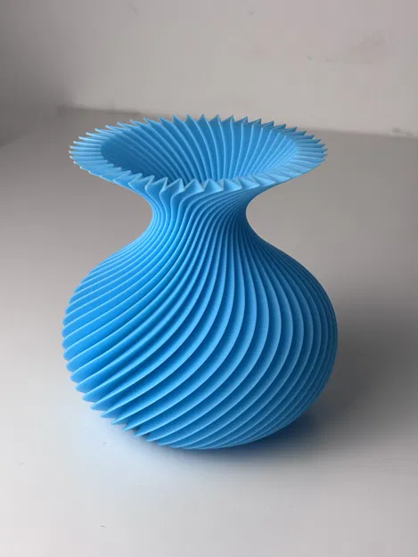 Bình Ilaria - Botany Chic - Trang trí Nhà cửa - Image 6