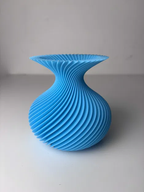 Bình Ilaria - Botany Chic - Trang trí Nhà cửa - Image 7