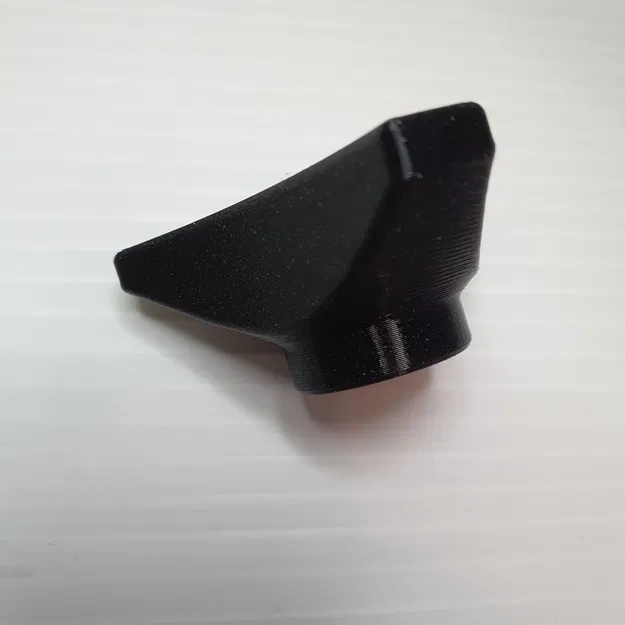 Núm vặn sao ba cánh cho ốc và đai ốc (M4, M5, M6 hoặc M8) - Image 3