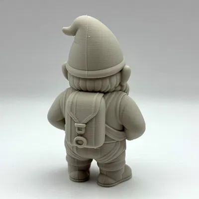 Ông Già Thiết Binh Nhảy Dù