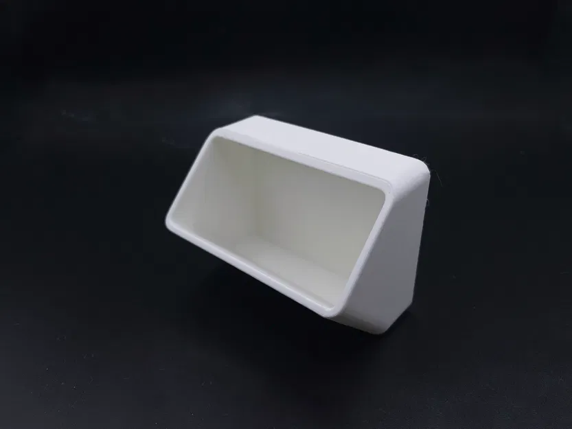 Hệ thống hộp đựng Skadis dạng module (Cỡ vừa) - Image 3