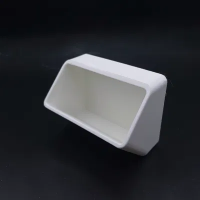 Hệ thống hộp đựng Skadis dạng module (Cỡ vừa)