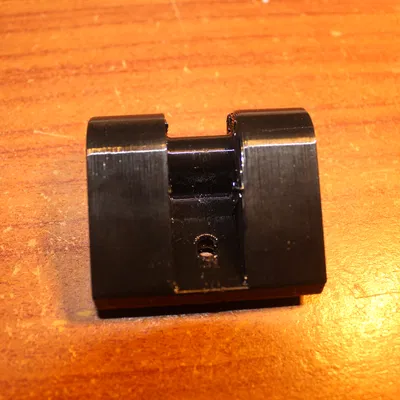 Bản lề cho thùng Toyota Hilux (PZQ84AP545) Úc Ute 2011-