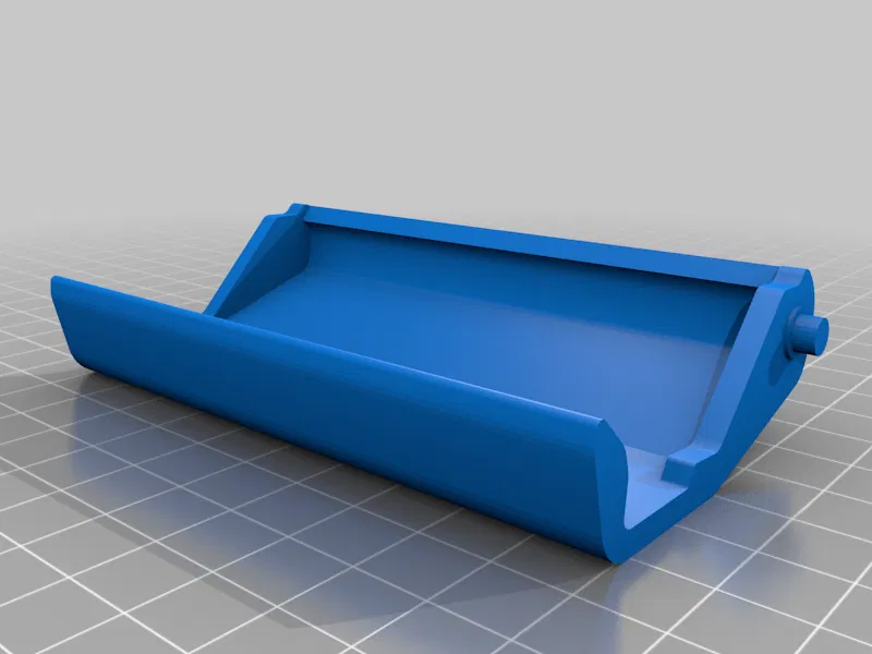 Chốt Hộp Đựng Sterilite - Image 1