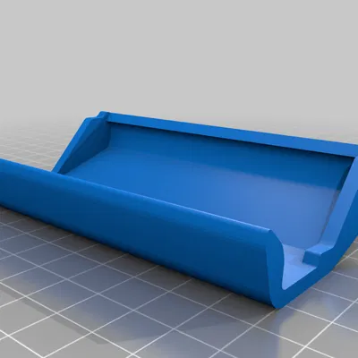 Chốt Hộp Đựng Sterilite