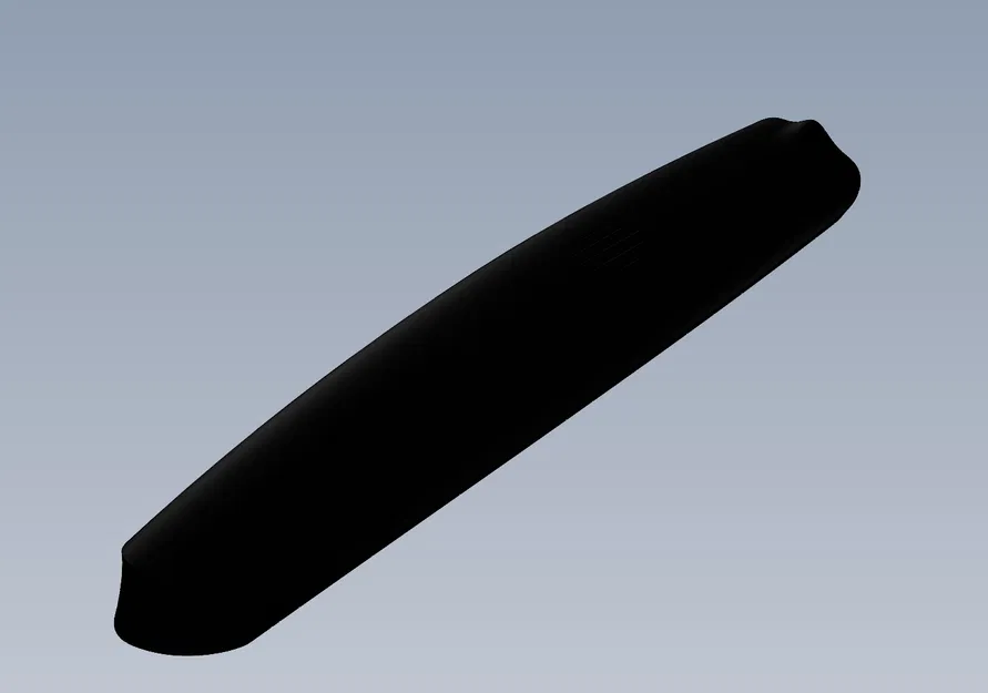 Bộ phận TBS Chupito - Image 2