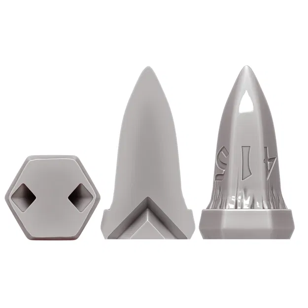 Bộ Xúc Xắc Răng Rồng - Image 6