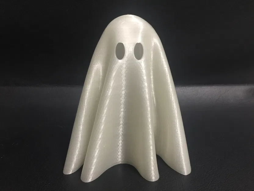 Ghost Sheet - Image 3