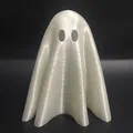 Ghost Sheet - Thumbnail 3