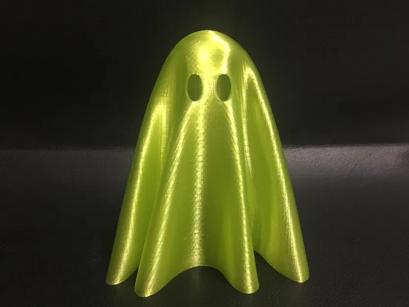 Ghost Sheet - Image 4