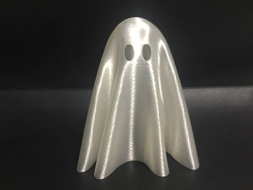 Ghost Sheet - Image 5