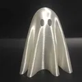Ghost Sheet - Thumbnail 5