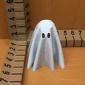 Ghost Sheet - Thumbnail 6