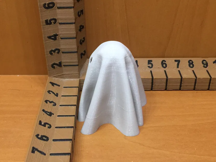 Ghost Sheet - Image 7