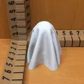 Ghost Sheet - Thumbnail 7