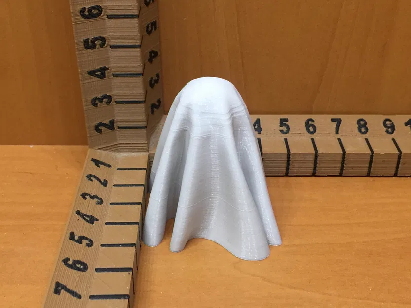 Ghost Sheet - Image 8