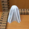 Ghost Sheet - Thumbnail 9