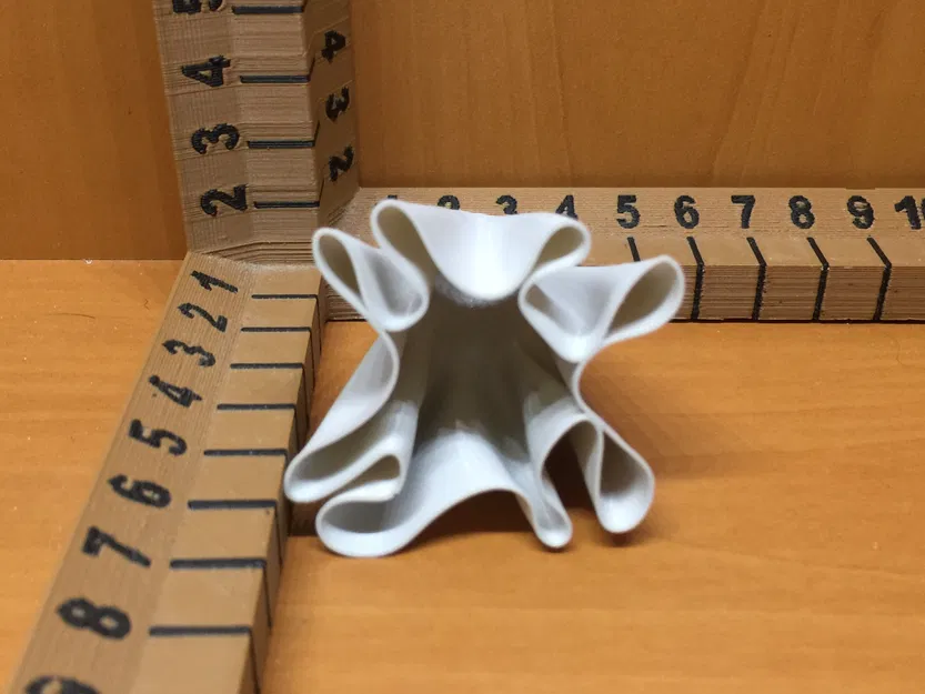 Ghost Sheet - Image 10