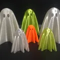 Ghost Sheet - Thumbnail 13