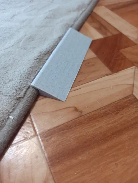 Ramp cho thảm - Image 1