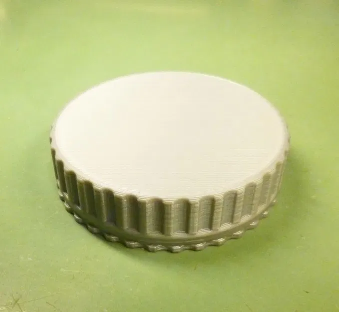 Hộp đựng tai nghe - Image 3