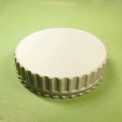 Hộp đựng tai nghe