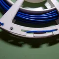 Cuộn mẫu filament cho sợi 1.75 mm - Thumbnail 5
