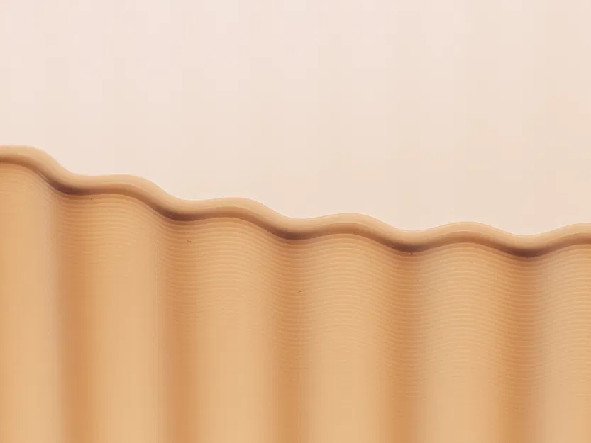 Pleat - Đèn Bàn cho Bộ Dây IKEA STRÅLA - Image 3