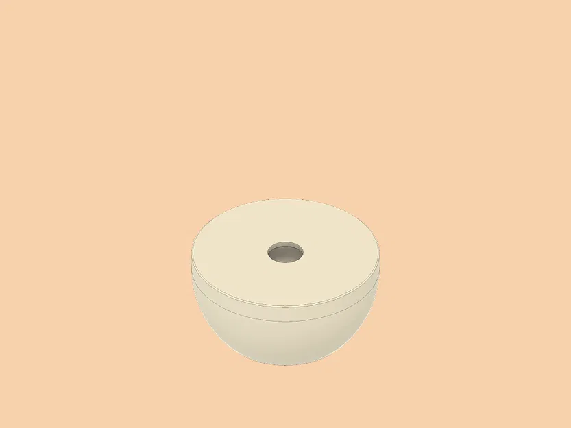 Pleat - Đèn Bàn cho Bộ Dây IKEA STRÅLA - Image 6