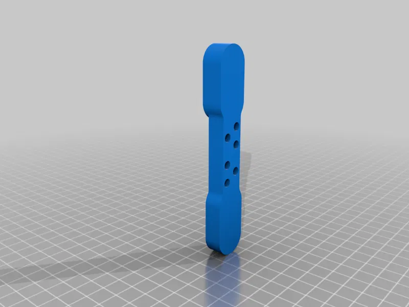 Block súc dầu thắng thủy lực đa năng - Image 1