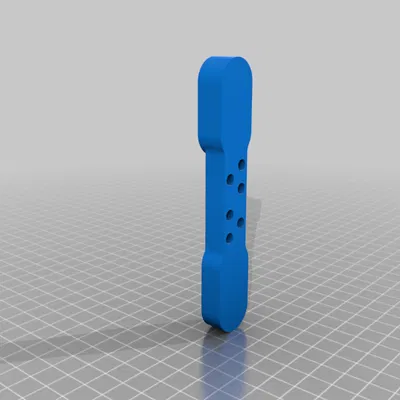 Block súc dầu thắng thủy lực đa năng