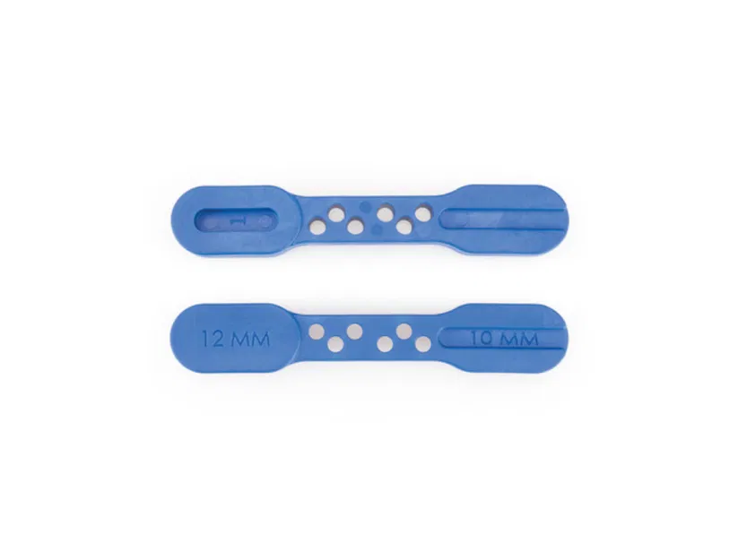 Block súc dầu thắng thủy lực đa năng - Image 2