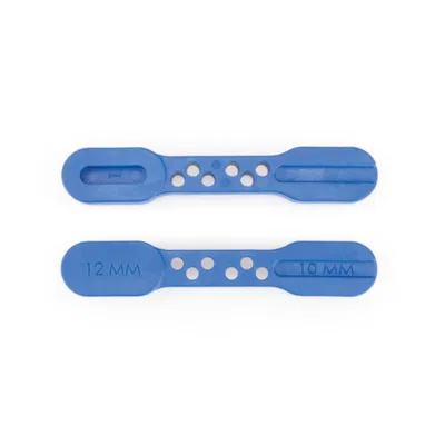 Block súc dầu thắng thủy lực đa năng