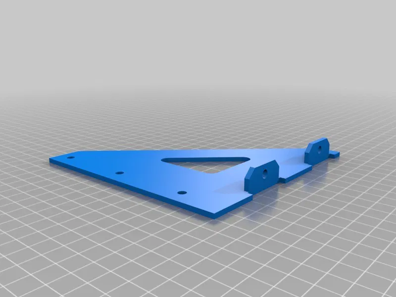 Giá Đỡ GPU Dọc - SLI - Image 19