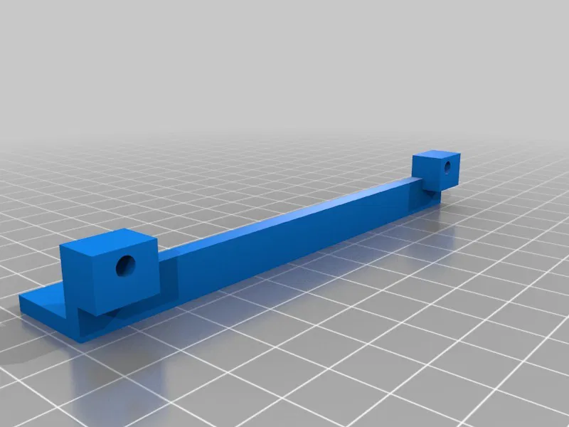 Giá Đỡ GPU Dọc - SLI - Image 20