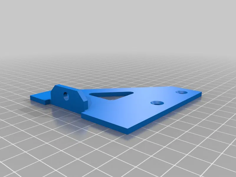 Giá Đỡ GPU Dọc - SLI - Image 21