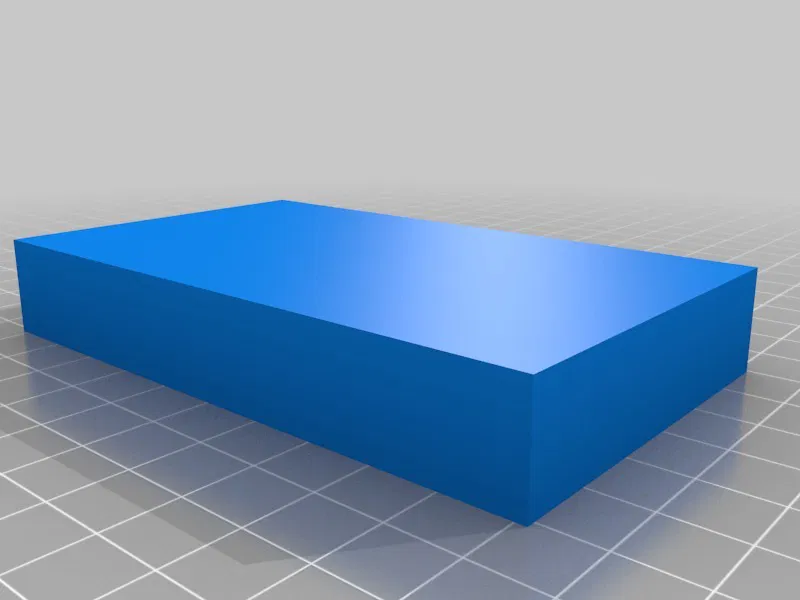 Giá Đỡ GPU Dọc - SLI - Image 22