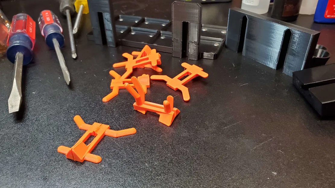 Móc Peglock của Sy (Bản Remix) - Image 5