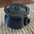 Cauldron Dice Cup - Cốc Đựng Dice Hình Vạc Lớn - Thumbnail 4