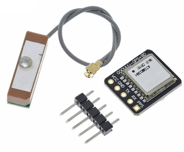 Vỏ Case Faketec V4 - Image 8